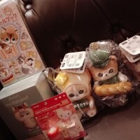 本指F様感謝