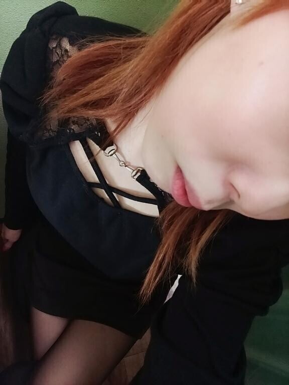 待機‍🦺