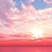 今晩は
