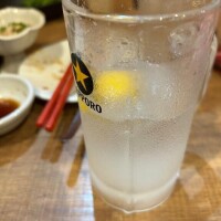 ただいま