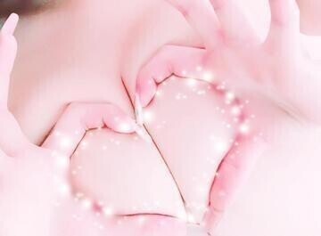 退勤しました♡