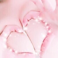退勤しました♡
