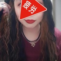 小花【こはな】