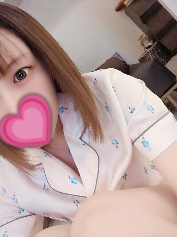Sさん