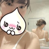 [おはよー