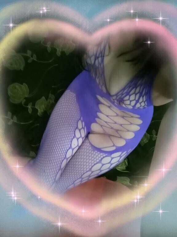 逢いに来て♡
