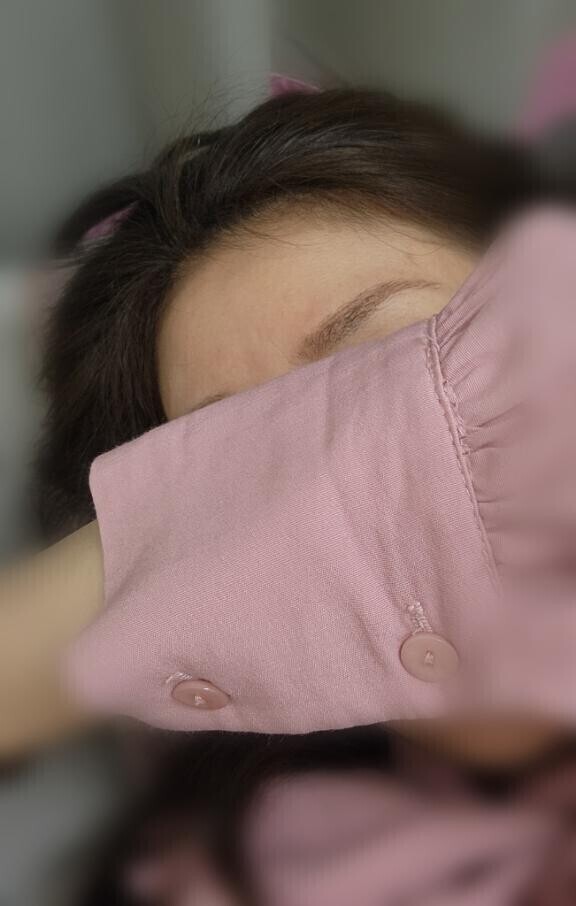 出勤したよ(๑•̀ㅂ•́)و✧