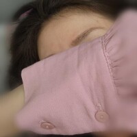 出勤したよ(๑•̀ㅂ•́)و✧
