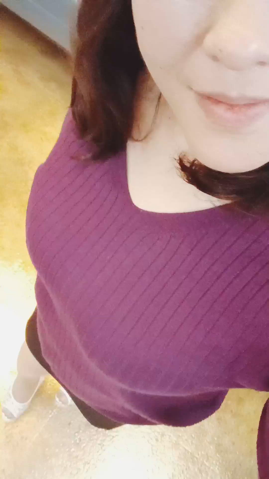 ベット行こ♡