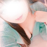 ‪‬‪褒めんなって⊂( ᴖ ̫ᴖ)⊃