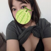 ありがとう