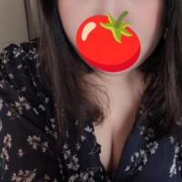 夜に豹変するかも