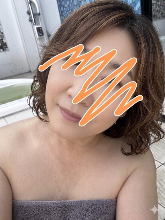 遅くなって