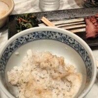 仙台に…