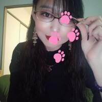 ヒゲオヤジと対談