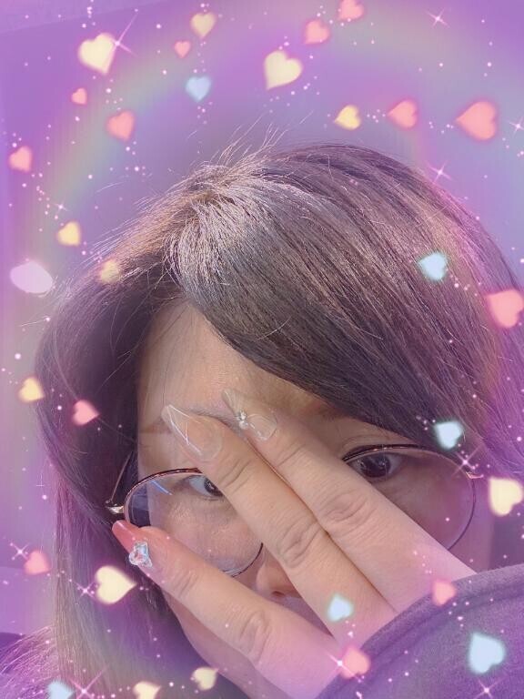 こんにちは