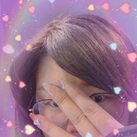 こんにちは