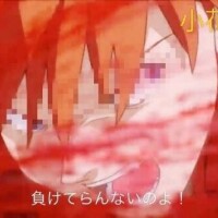 …[お題]from:ららんさん