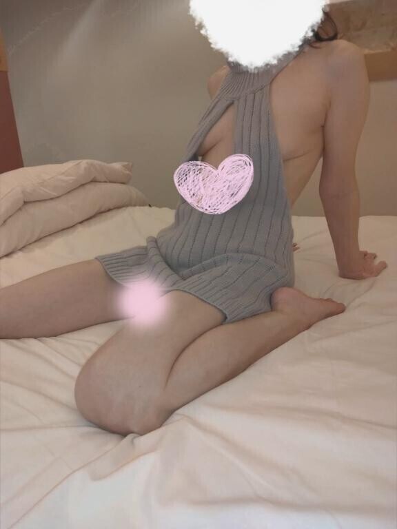 お誘いしてほしいな