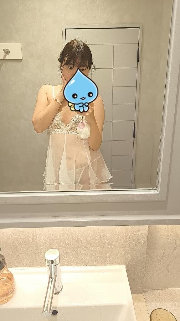 ♡