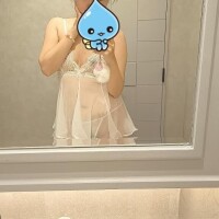 ♡