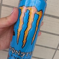 もーだめ