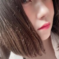 興奮するエロ