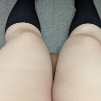 [お題]from:ららんさん