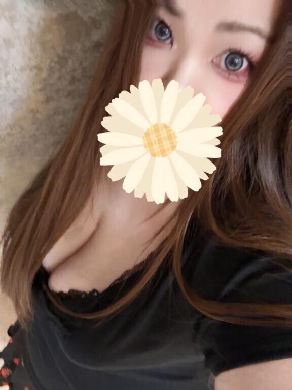私の日記