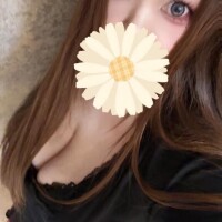 私の日記