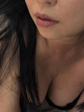 おやすみなさい