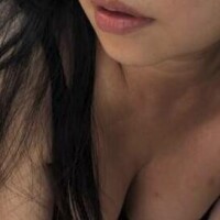 おやすみなさい