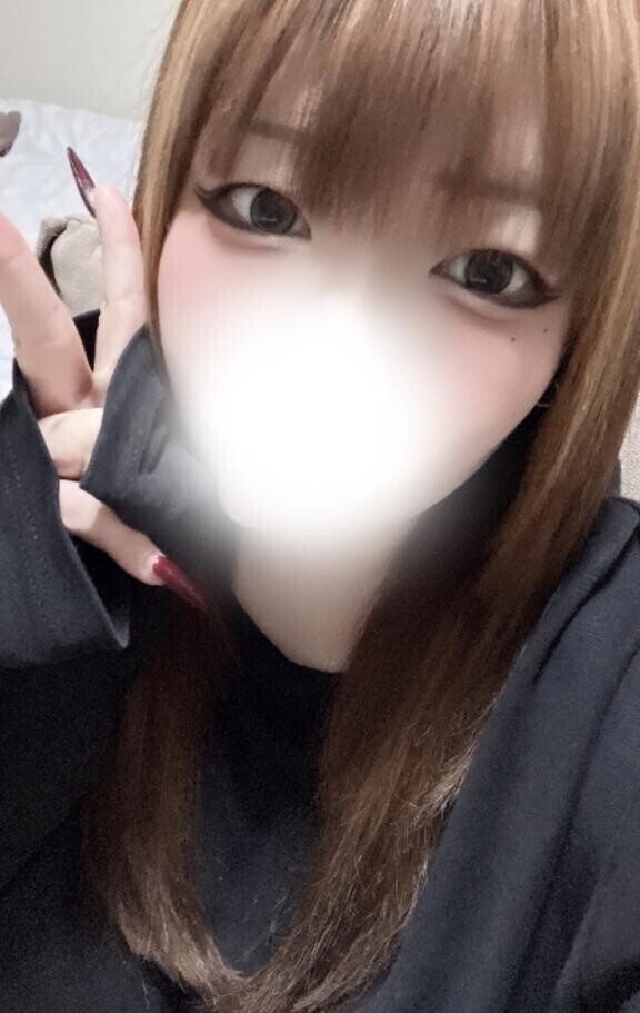 好きになったら……