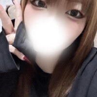 好きになったら……