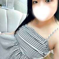 おやすみなさい