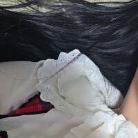 細山は今日は