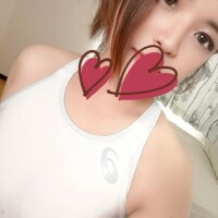 風が気持ちいい日