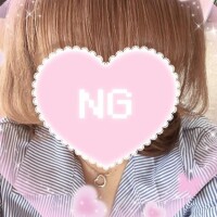 沢山の