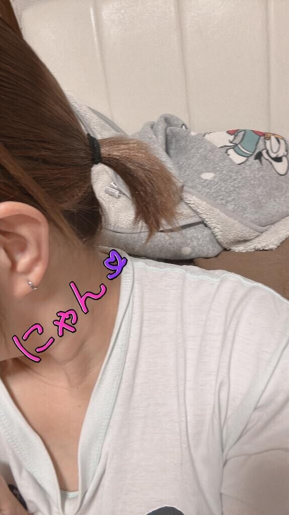 やった(*^^*)