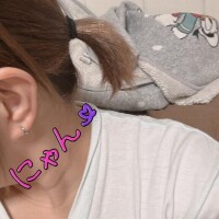 やった(*^^*)