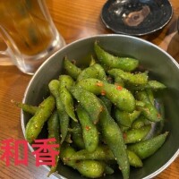 おはようございます🫛