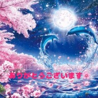 これからSさん