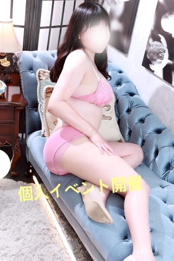 個人イベント♡