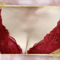 西丸に向かっておりまーす٩(^‿^)۶