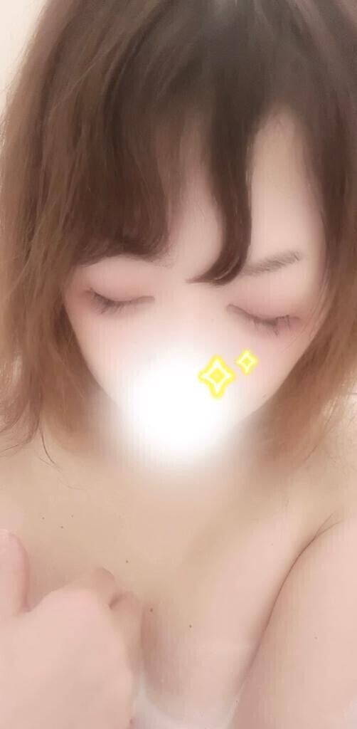 うわっ笑笑