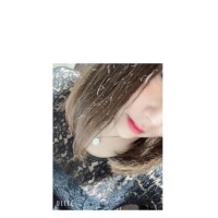 このあと