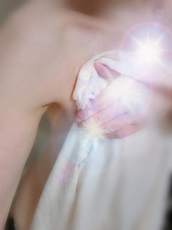ゴロゴロ日和