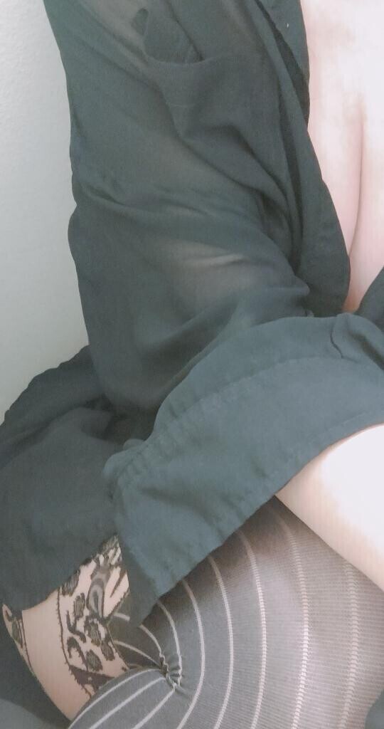 心の準備はいい？‪