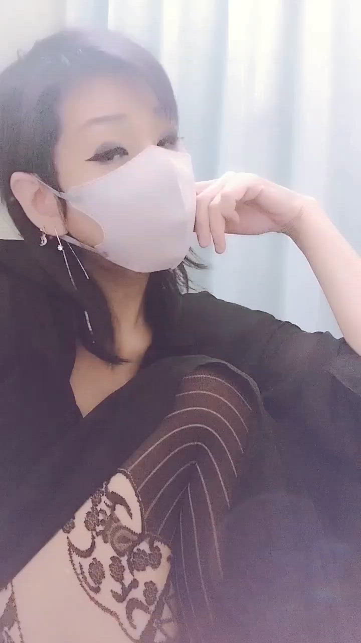 しよ‪