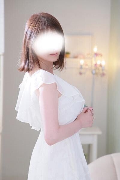 4月もありがとうございました♡